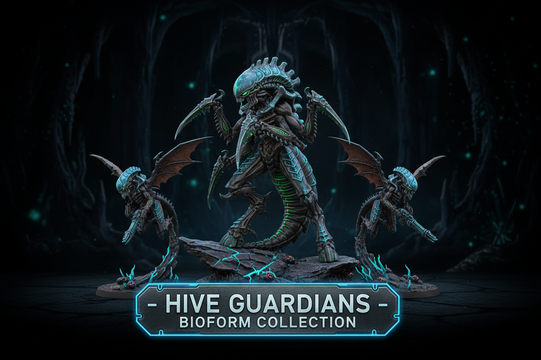 Buy 3, Get the Cheapest One FREE — Now Live!